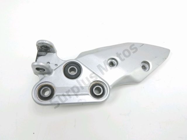 Platine avant droite occasion SUZUKI GSX 1400 2004