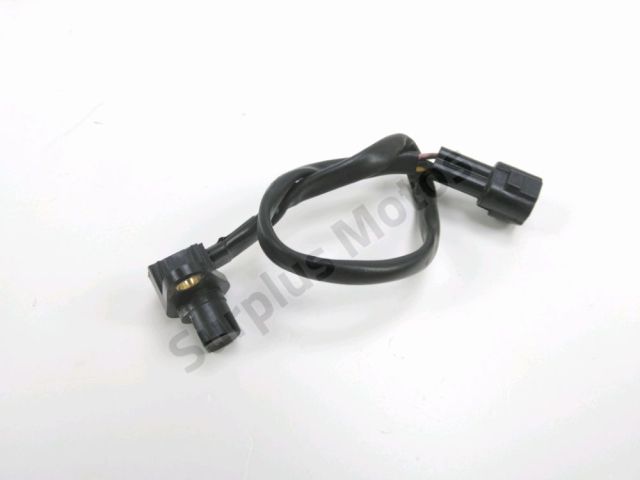 Capteur de vitesse occasion KAWASAKI Z 750 2006