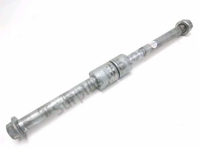 Axe de roue arriere occasion HONDA XL 125 VARADERO 2001