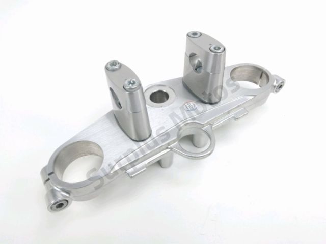 Te superieur occasion SUZUKI GSX 1400 2004