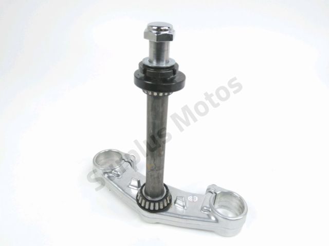 Te inferieur occasion SUZUKI GSX 1400 2004