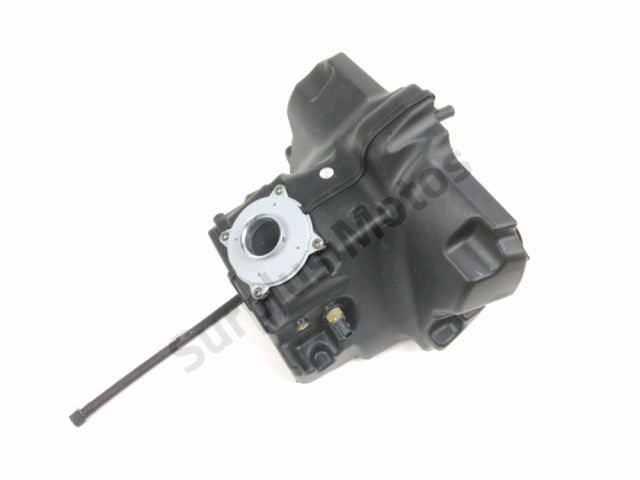 Boite a air occasion SUZUKI GSX 1400 2004