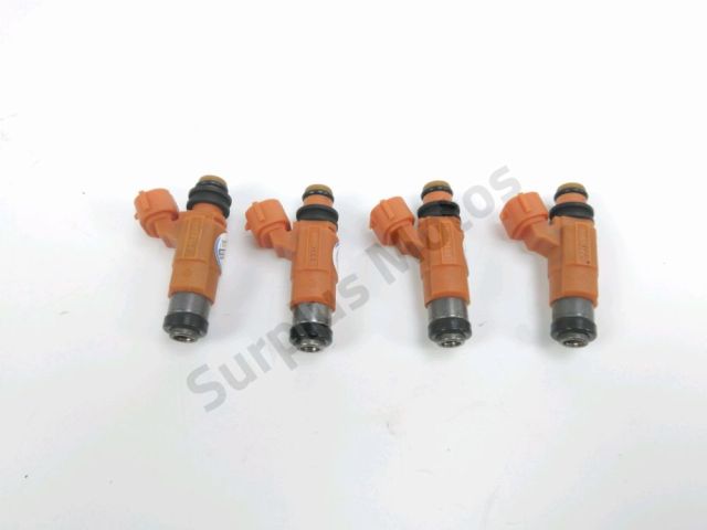 Injecteur occasion SUZUKI GSX 1400 2004