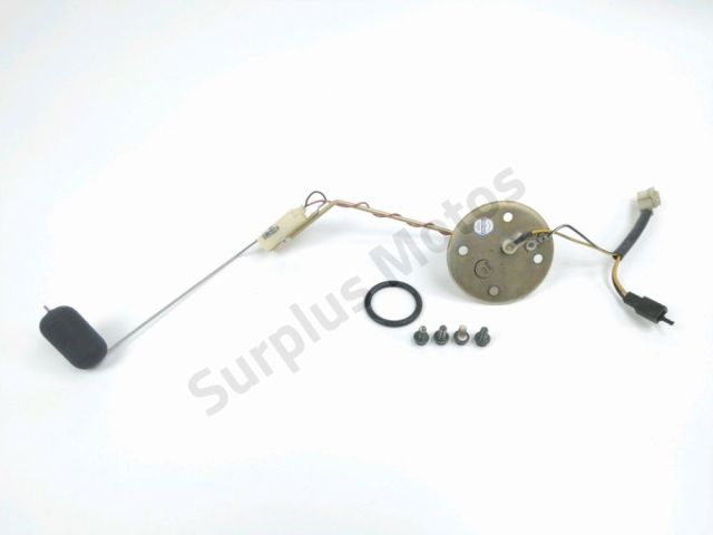 Jauge essence occasion SUZUKI GSX 1400 2004