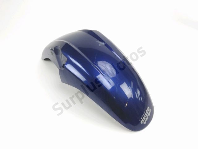 Garde boue avant occasion SUZUKI GSX 1400 2004