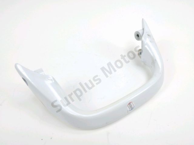 Poignee arriere occasion SUZUKI GSX 1400 2004