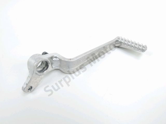 Pedale frein occasion SUZUKI GSX 1400 2004