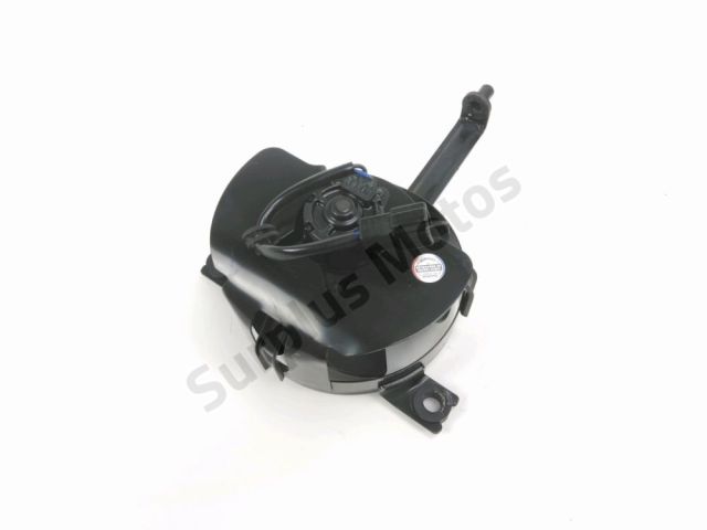 Ventilateur occasion SUZUKI GSX 1400 2004