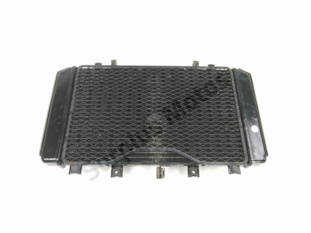 Radiateur eau occasion KAWASAKI Z 750 2006