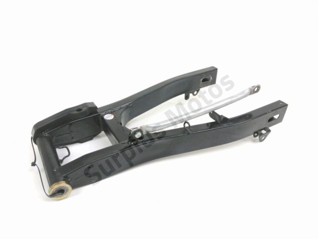 Bras oscillant complet occasion HYOSUNG GV 2007