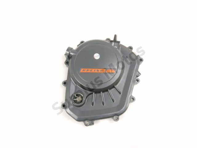 Carter embrayage occasion KTM DUKE 125 2015