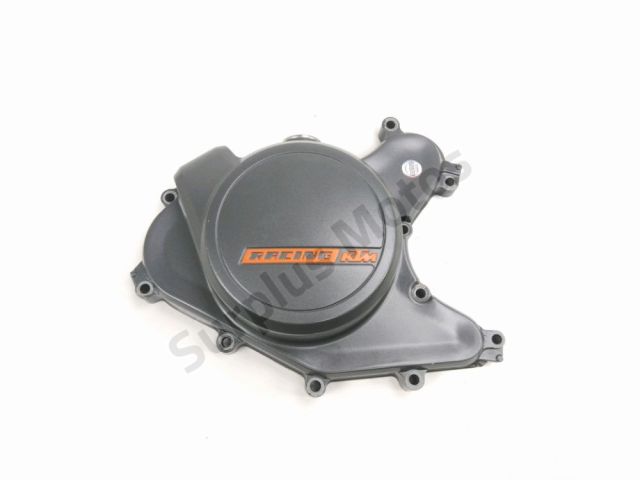 Carter allumage occasion KTM DUKE 125 2015