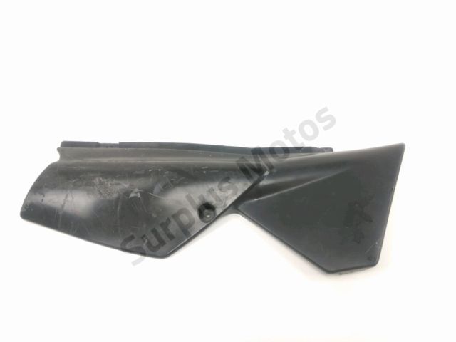 Carenage arriere droit occasion YAMAHA DTR 50 1995