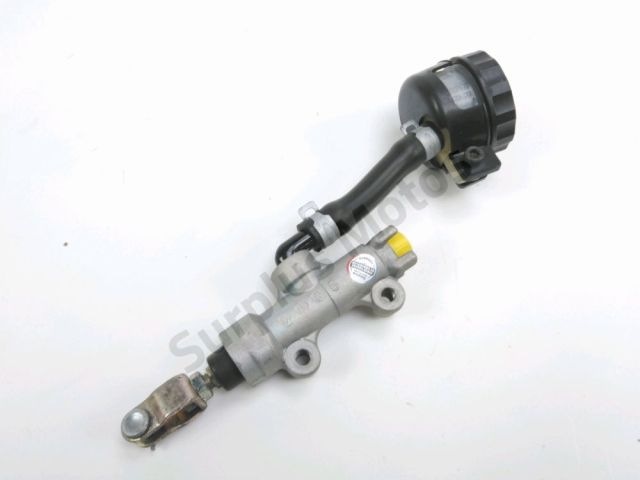 Maitre cylindre frein ar complet occasion KAWASAKI Z 750 2006