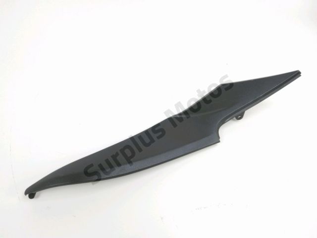 Flanc carenage droit occasion KAWASAKI ER-6N 2006