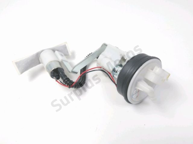 Pompe a essence occasion PIAGGIO MP3 400 HPE 2021