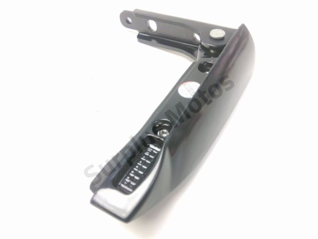 Repose pieds arriere gauche occasion PIAGGIO MP3 400 HPE 2021