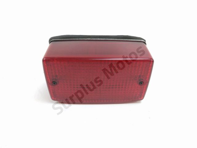 Feu arriere occasion HONDA CB 750 1997