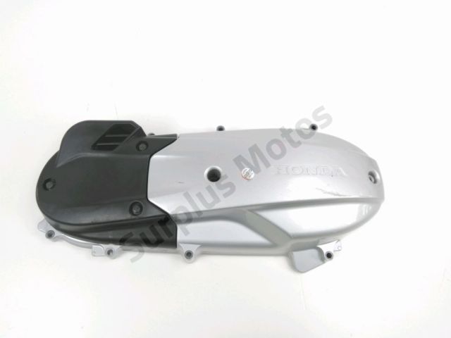 Carter embrayage occasion HONDA PCX 2016