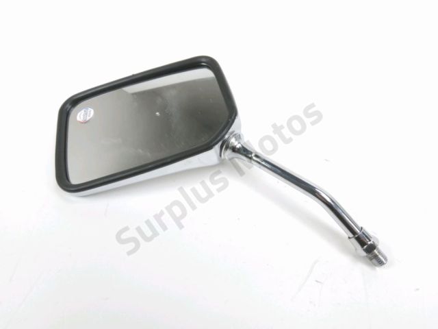 Retro gauche occasion HONDA CB 750 1997