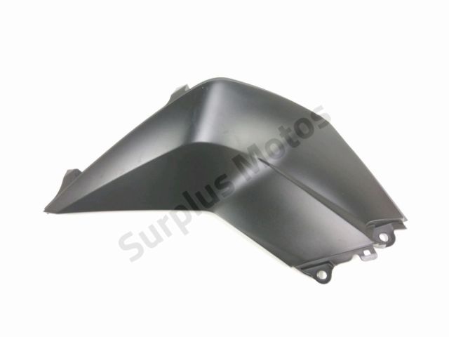 Carenage avant droit occasion KTM DUKE 125 2015