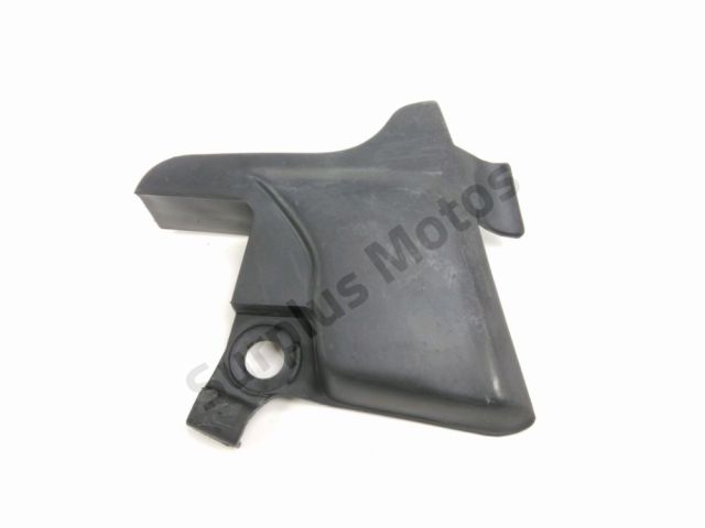 Cache lateral gauche occasion HONDA CB 750 1997