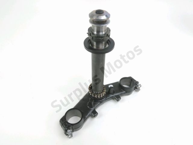 Te inferieur occasion KAWASAKI Z 750 2006