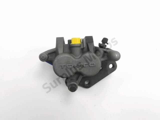 Etrier avd occasion KAWASAKI ER-6N 2006