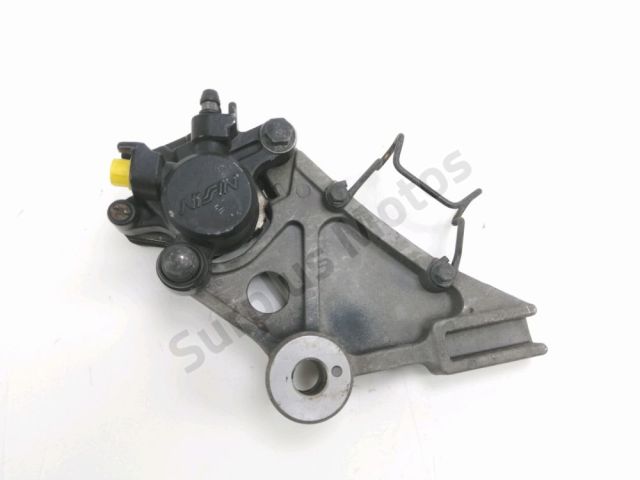 Etrier frein arriere occasion HONDA CB 750 1997