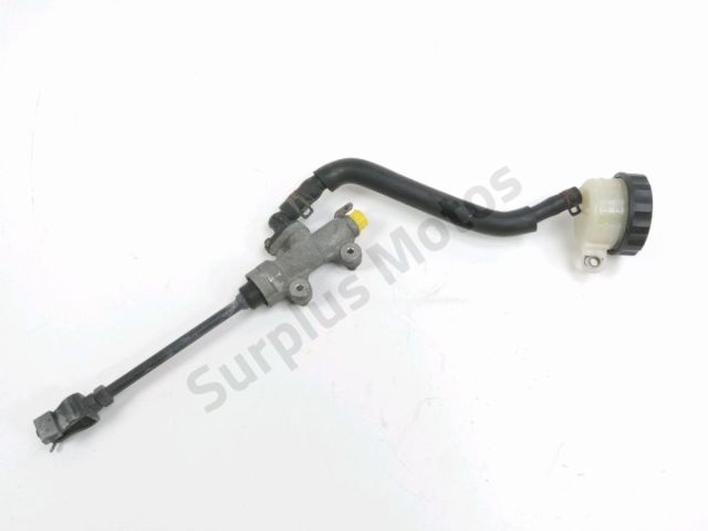 Maitre cylindre frein ar complet occasion HONDA CB 750 1997