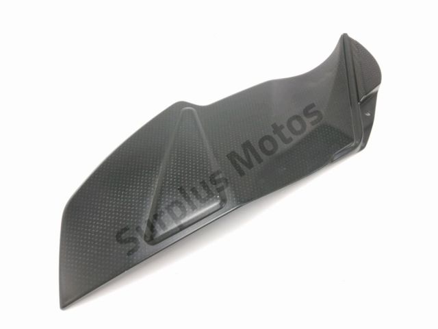 Habillage de reservoir occasion SUZUKI GSR 750 2014