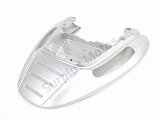 Poignee arriere occasion YAMAHA BT 1100 BULLDOG 2004