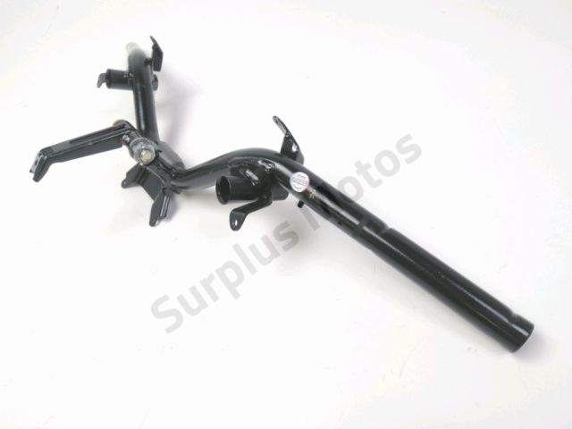 Guidon occasion PIAGGIO FLY 50 2T 2014