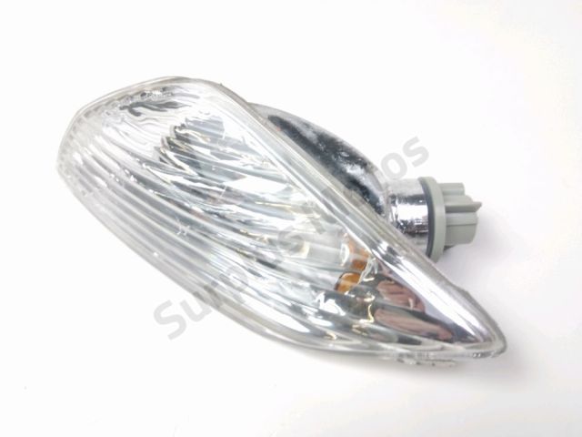 Clignotant avant d occasion PIAGGIO FLY 50 2T 2014