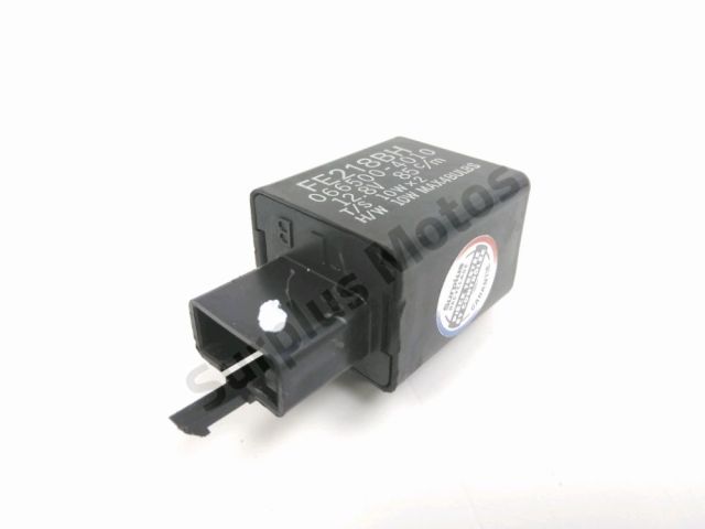 Centrale clignotant  occasion YAMAHA BT 1100 BULLDOG 2004