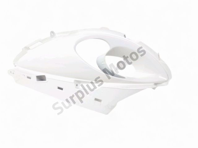 Carenage avant droit occasion SUZUKI GSXR 1340 HAYABUSA 2010