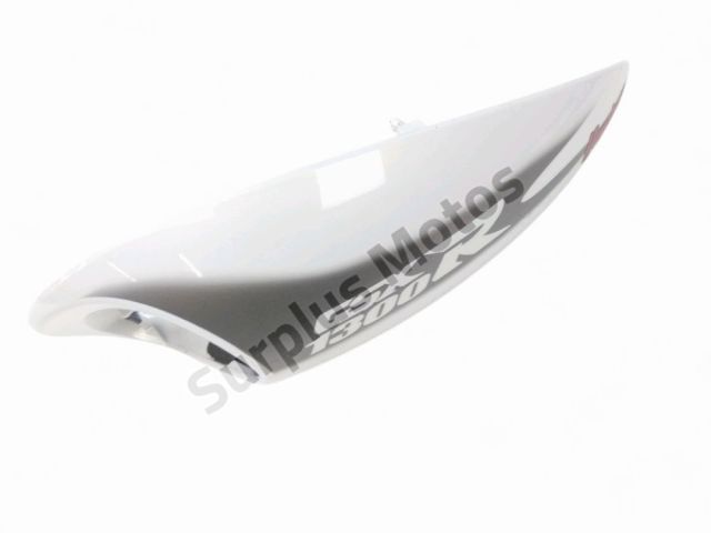 Carenage arriere droit occasion SUZUKI GSXR 1340 HAYABUSA 2010