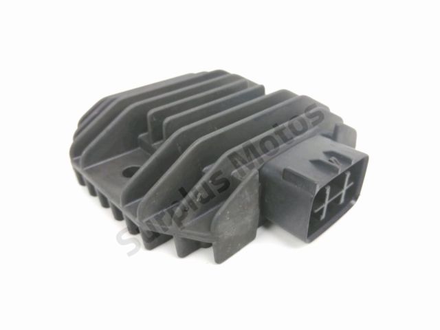 Regulateur de tension occasion YAMAHA BT 1100 BULLDOG 2004