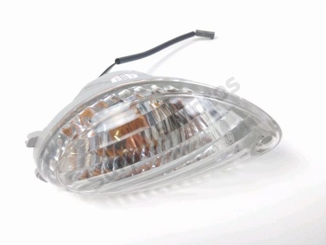 Clignotant arriere g occasion SUZUKI GSXR 1340 HAYABUSA 2010