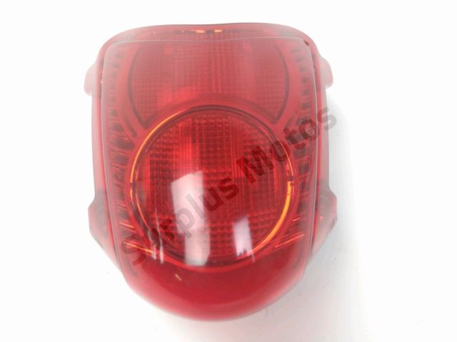 Feu arriere occasion SUZUKI GSXR 1340 HAYABUSA 2010