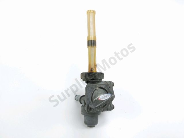 Robinet essence occasion HONDA CB 750 1997
