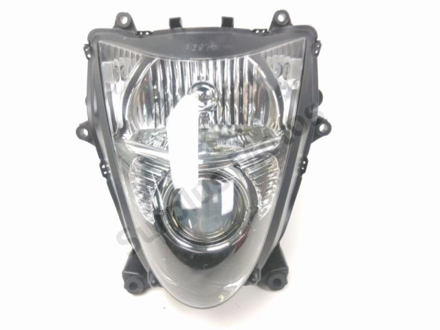 Optique avant occasion SUZUKI GSXR 1340 HAYABUSA 2010