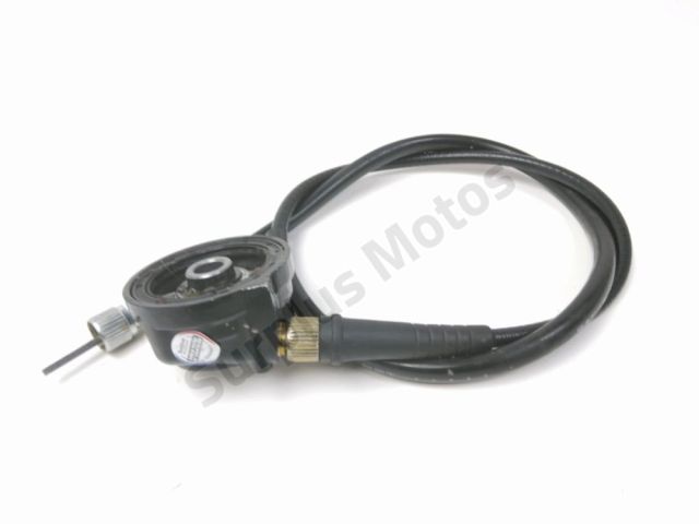 Entraineur compteur occasion JM MOTORS VIPER  2023