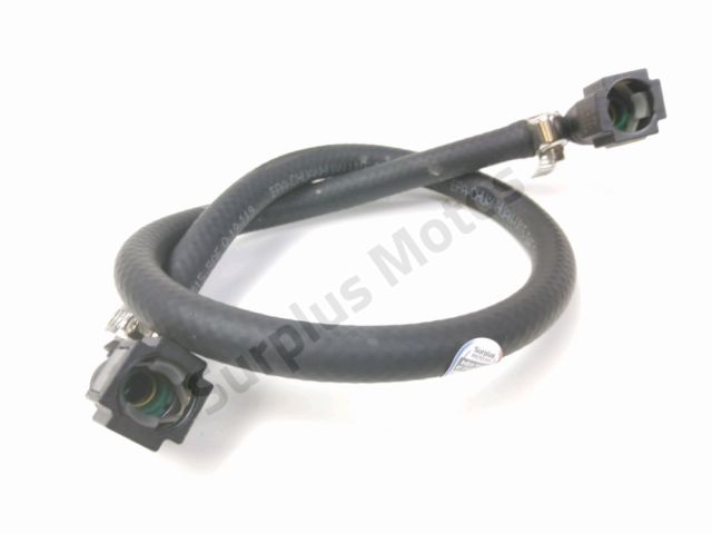 Durite essence occasion JM MOTORS VIPER  2023