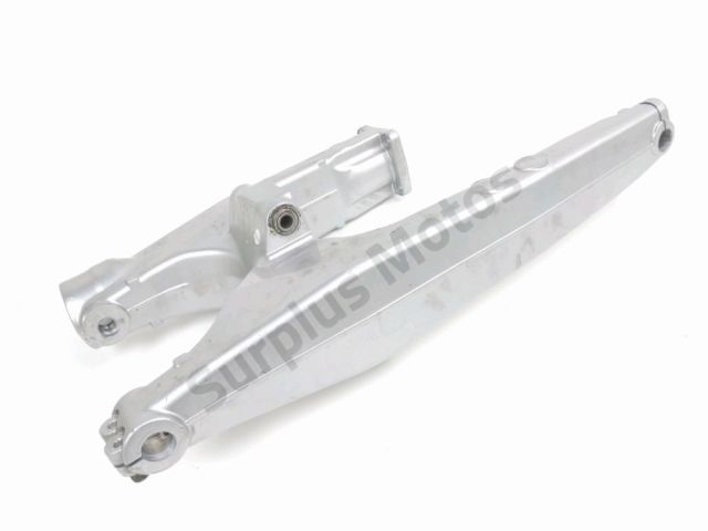 Bras oscillant complet occasion YAMAHA BT 1100 BULLDOG 2004