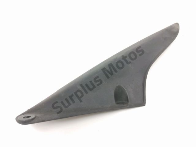 Carter chaine occasion KAWASAKI ER-6N 2007