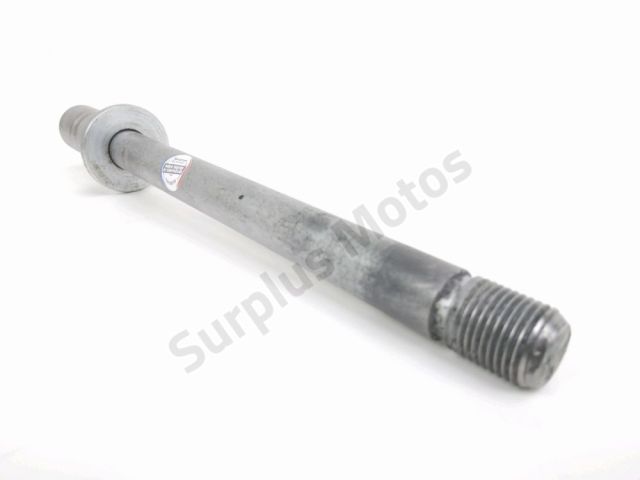 Axe de bras oscillant occasion YAMAHA BT 1100 BULLDOG 2004