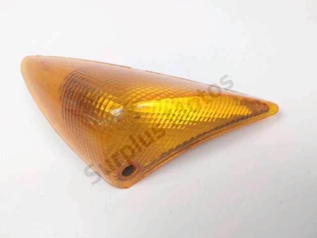 Clignotant avant d occasion PEUGEOT SPEEDFIGHT 2014