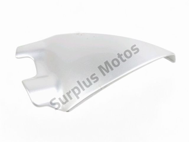 Habillage de cadre droit occasion YAMAHA BT 1100 BULLDOG 2004