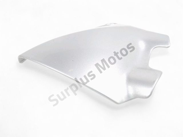 Habillage de cadre gauche occasion YAMAHA BT 1100 BULLDOG 2004